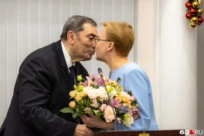 Депутат Симановский раскрыл доходы и автопарк
