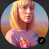 userpic__Лола Банни