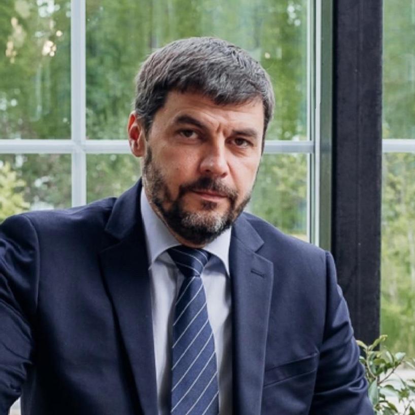 <p>Дмитрий Рудаков</p>