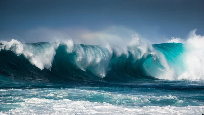Источник: Erlantz Pérez Rodríguez / iStock