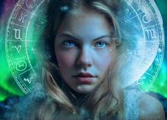 Срочные советы знакам Зодиака на неделю с 20 по 26 октября — сделайте это, и ваша жизнь изменится