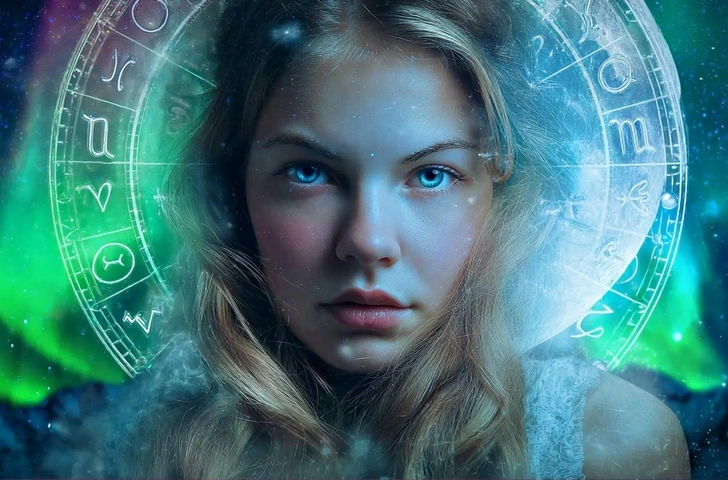 Срочные советы знакам Зодиака на неделю с 20 по 26 октября — сделайте это, и ваша жизнь изменится