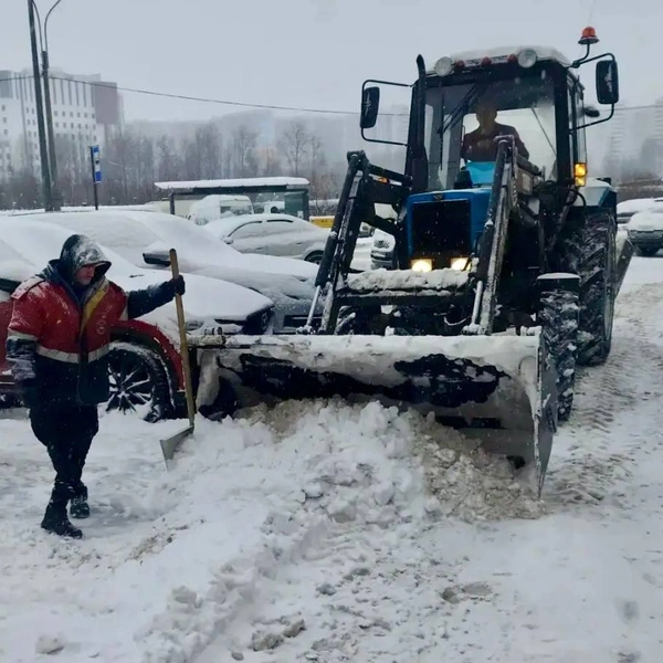 Источник: пресс-служба вице-губернатора Е.&nbsp;Н.&nbsp;Разумишкина