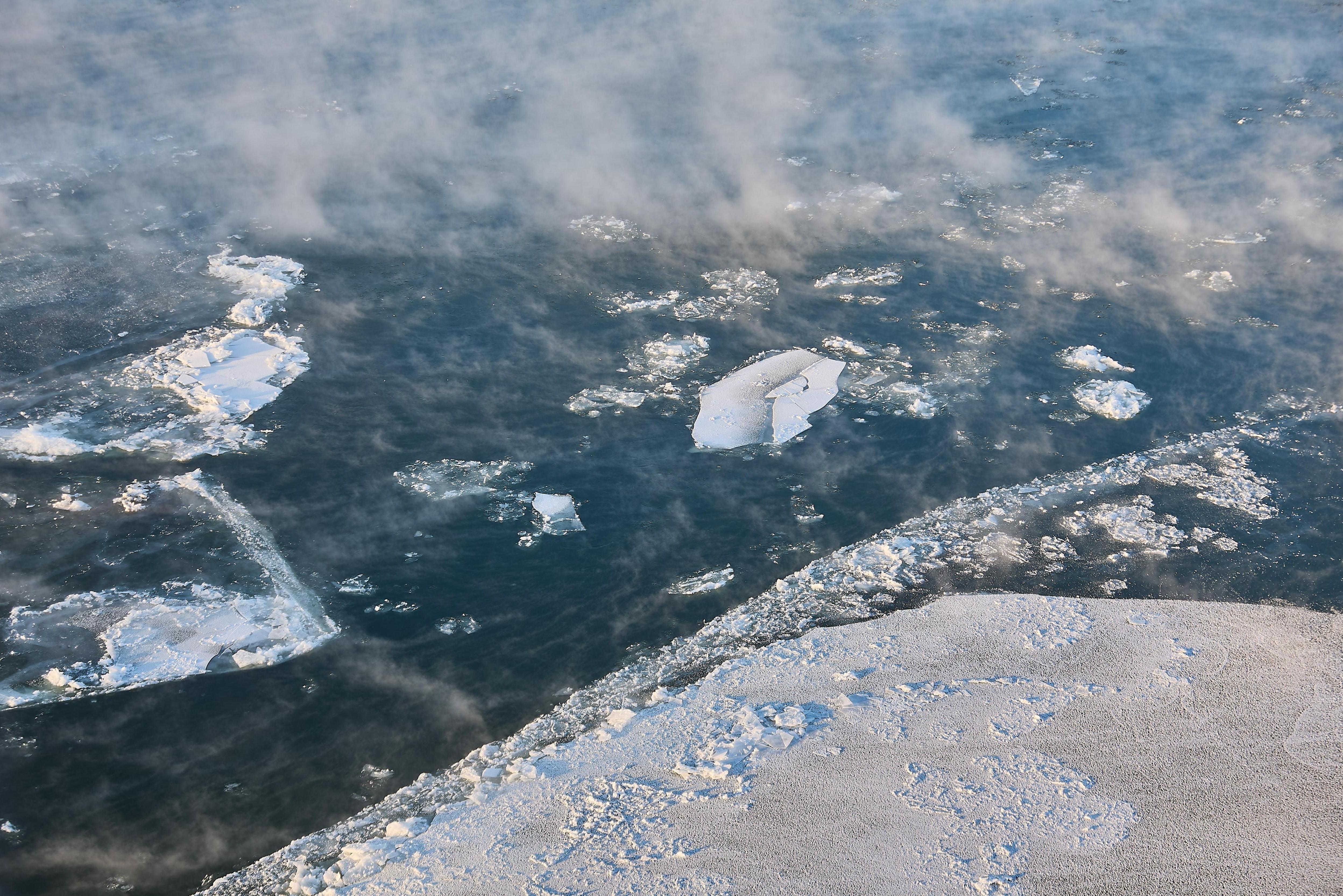 ��������� ������� ����������� ��� ��� �� �������: ����� �������. ������� 4 ������ 