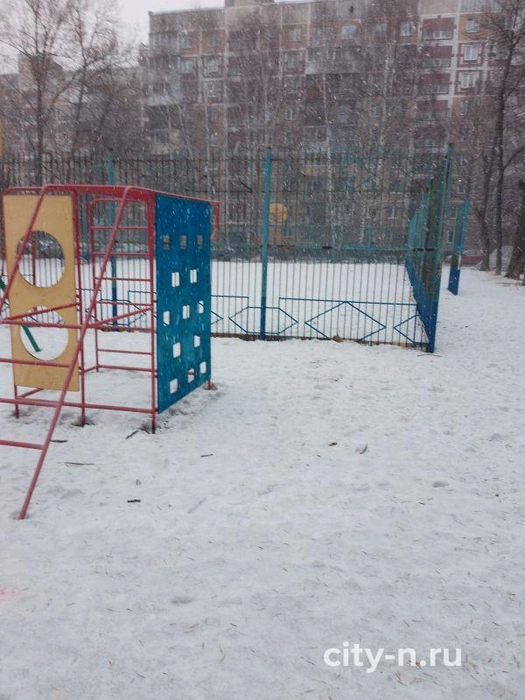 Источник: www.city-n.ru