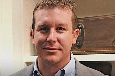 Бывший рестлер WWE Тед Дибиасе-младший оправдан по всем обвинениям