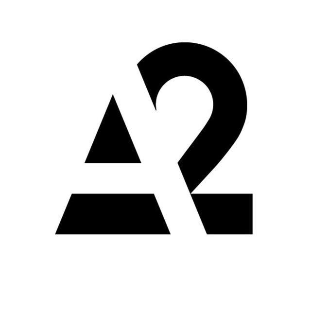 А2 pro