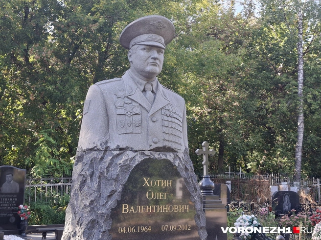 Источник: Алёна Воропаева / Voronezh1.ru