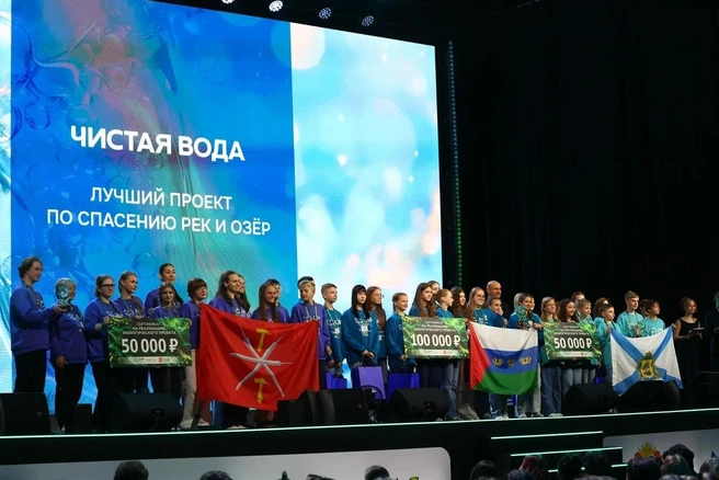 Источник: пресс-служба правительства Челябинской области 