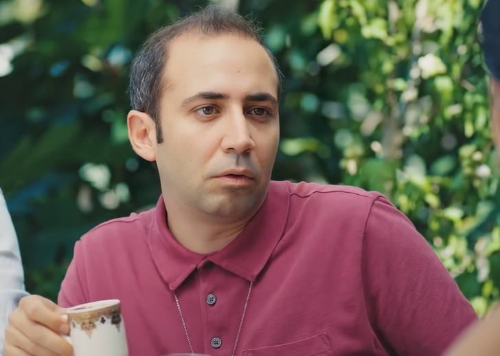 Не только Санем из «Ранней пташки»: 7 персонажей-неудачников из турецких сериалов