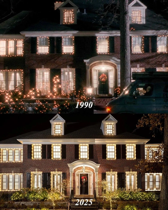 Источник: r/ретранслятор / T.me