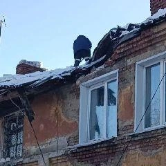 Источник: www.city-n.ru