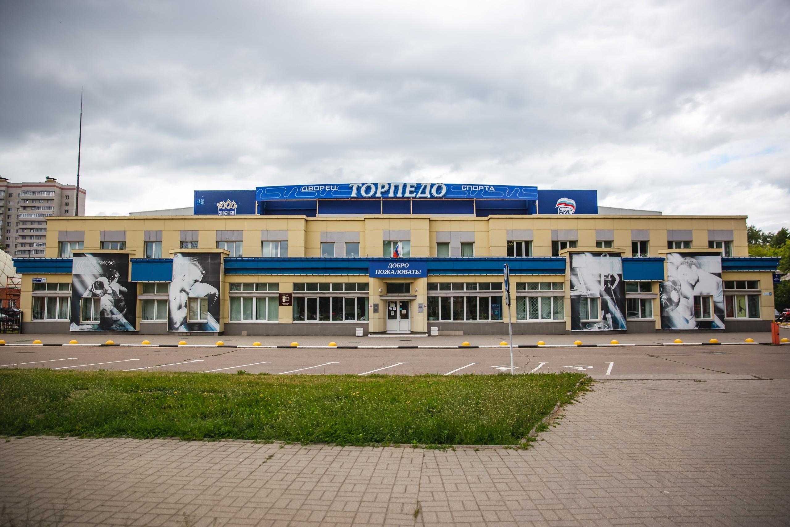 В Ярославле установят мемориальную доску Владимиру Высоцкому