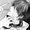 userpic__K1llz
