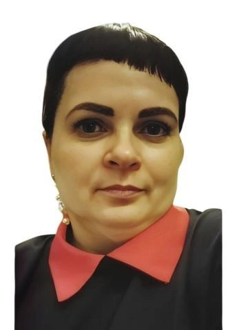 Анастасию до сих пор не нашли | Источник: «ЛизаАлерт»