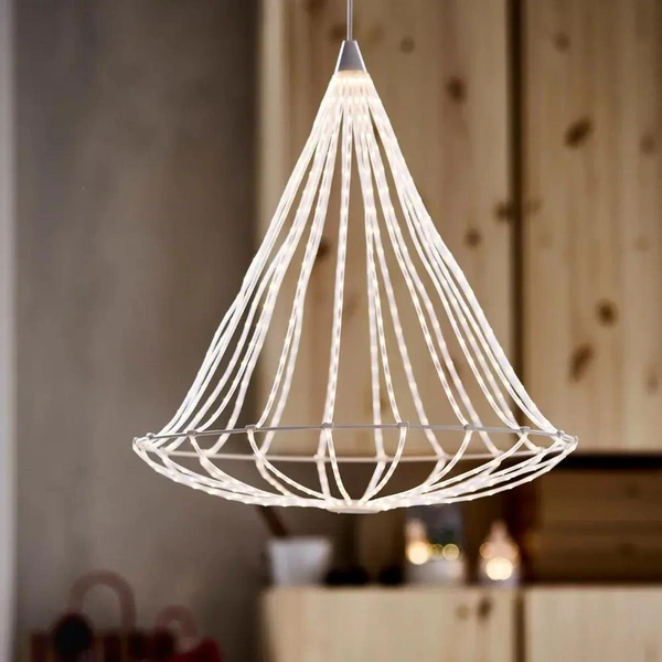 Источник: ИКЕА