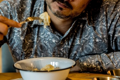 Куда сходить поесть в Мурманске: заведения на любой бюджет