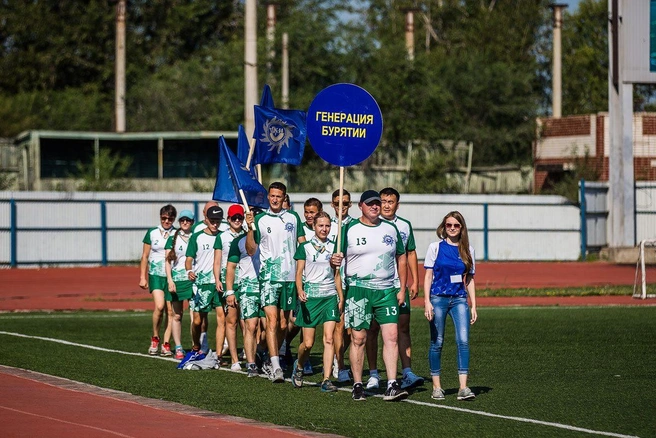 Источник: Agata Karaseva