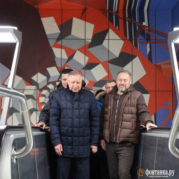 Источник: Валентин Егоршин/«Фонтанка.ру»