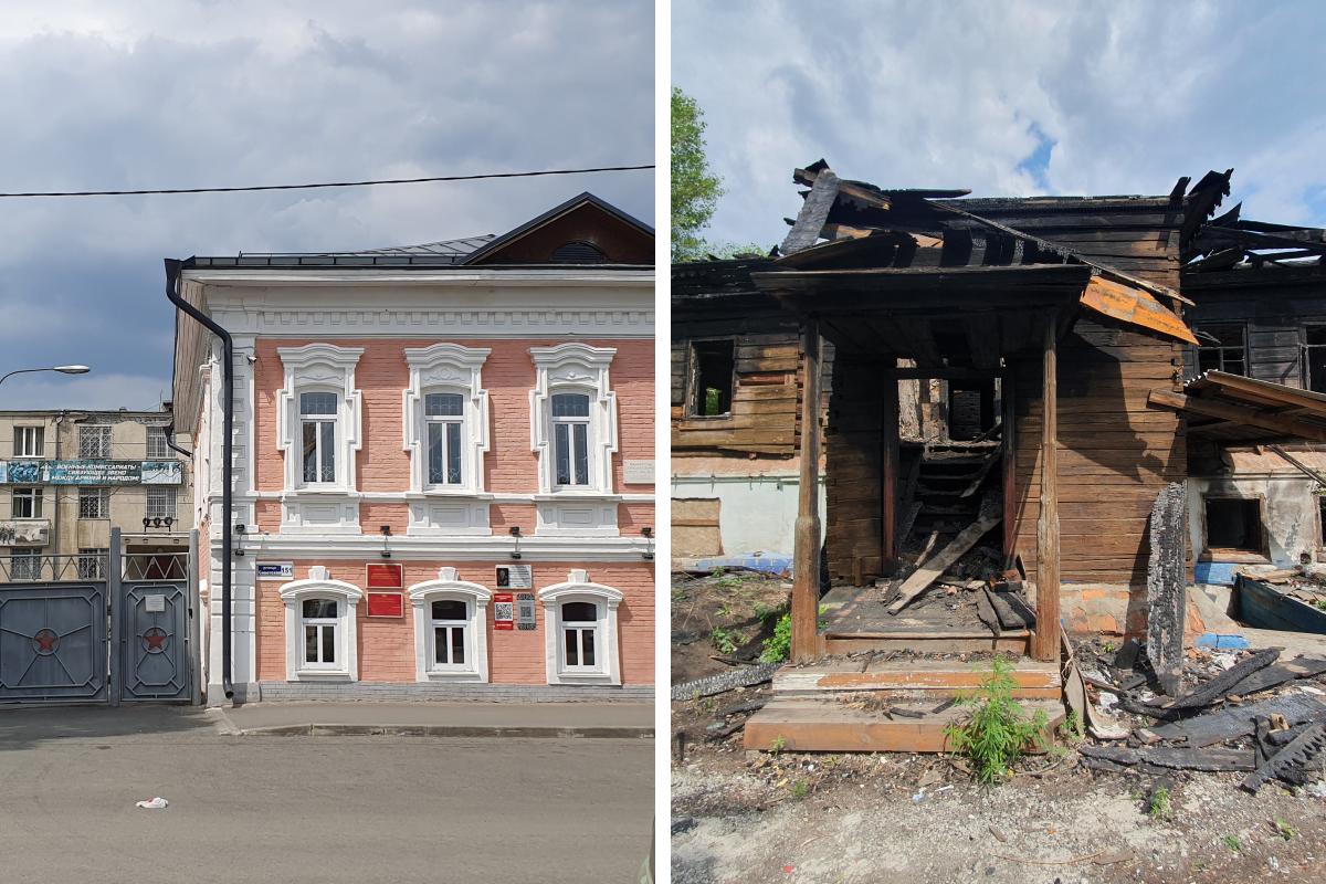 Медицинский офис в Октябрьском , ул. Ленина, д. 5/Лермонтова, д. 8