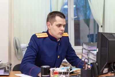 Жительница Шарканского района пойдет под суд за вовлечение сына в алкоголь