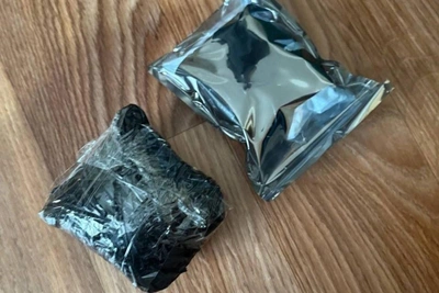 Drug Lab Busted in Ryazan Region — What Was Found