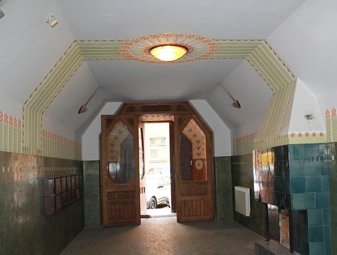 Источник: Федор Грибков, citywalls.ru