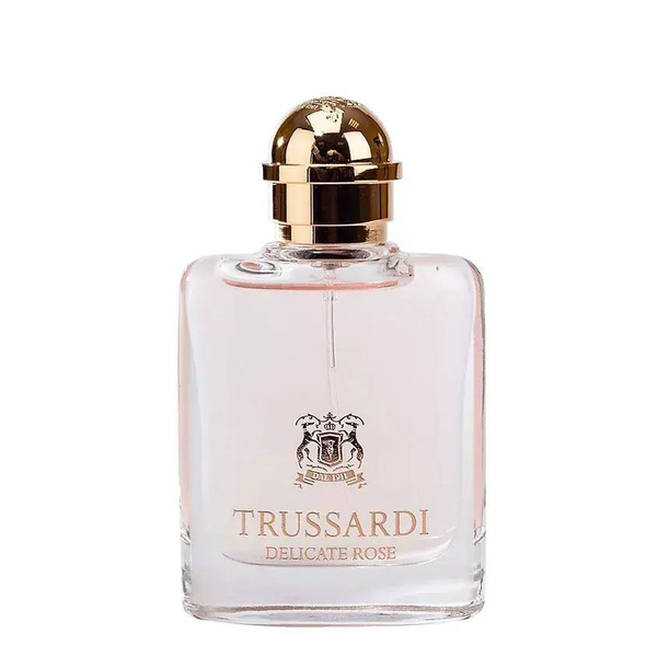 Delicate Rose TRUSSARDI