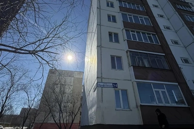 В Сургуте закрыли УК «Градсервис» по жалобам жителей