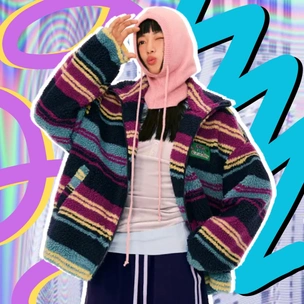 7 доступных корейских брендов, которые помогут тебе обновить гардероб