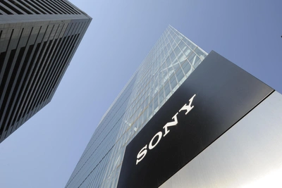 Masaru Ibuka: The Engineer Who Built Sony