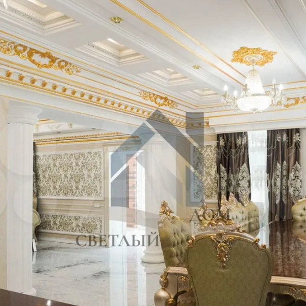 Источник: Авито