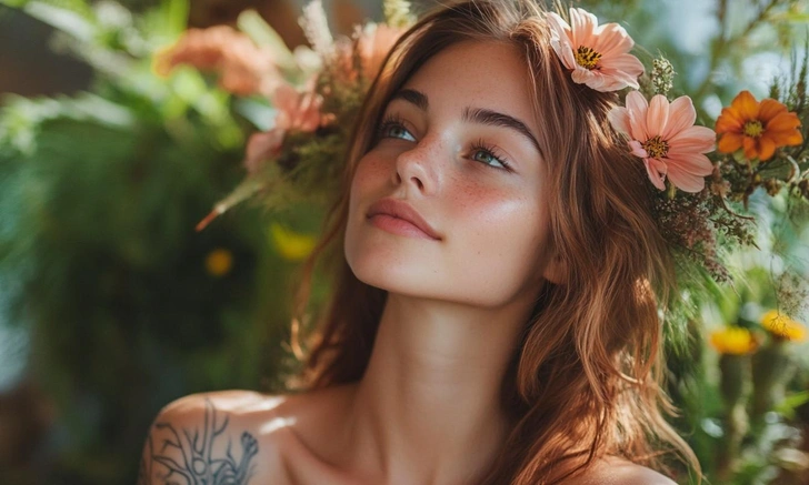 Кого зумеры считают старыми и почему так боятся стареть | Источник: Shutterstock/Fotodom.ru