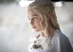 Конец «Игры престолов»: известна дата окончания сериала