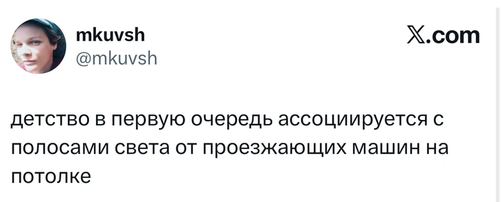 Источник: X (Twitter)