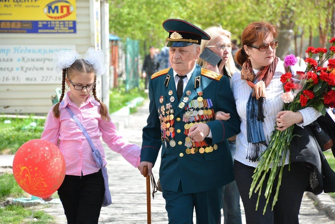 Источник: Андрей Копалов