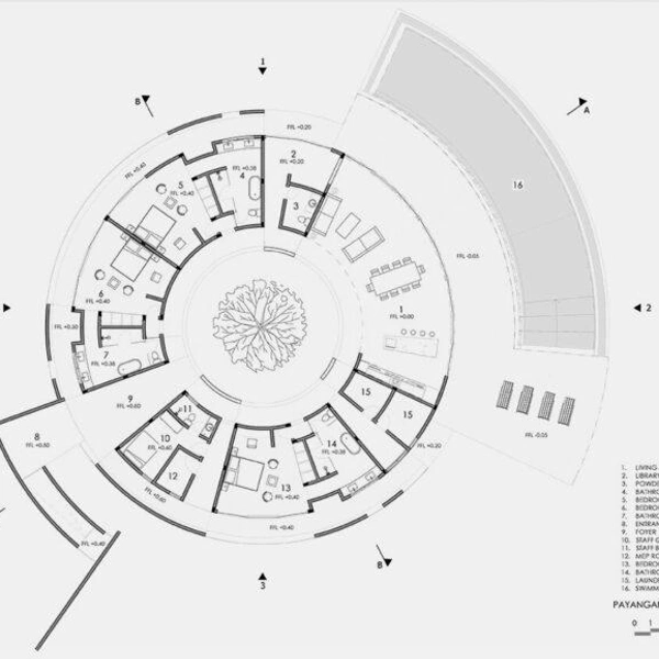 Источник: KIE