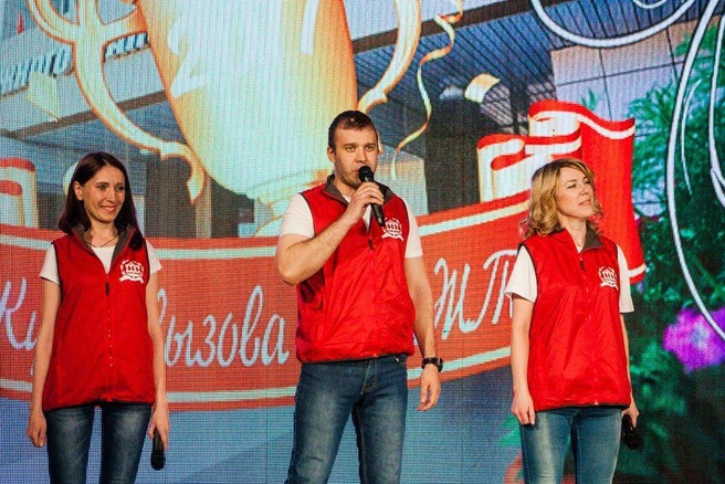 Источник: Ксения Зимина