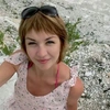 Шансов найти почти нет: что говорят о пропаже психолога Ирины Усольцевой с мужем и 5-летней дочкой в лесу