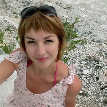 Шансов найти почти нет: что говорят о пропаже психолога Ирины Усольцевой с мужем и 5-летней дочкой в лесу