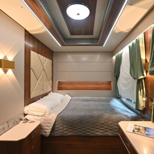 Источник: grandtrain.ru
