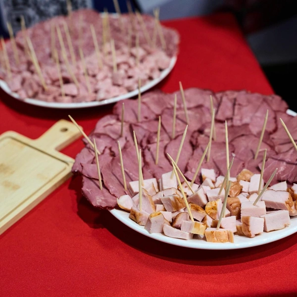 Более 500 местных производителей участвуют в проекте «Покупай пермское» | Источник: «Покупай пермское»