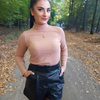 userpic__ЕленаСоколова 2