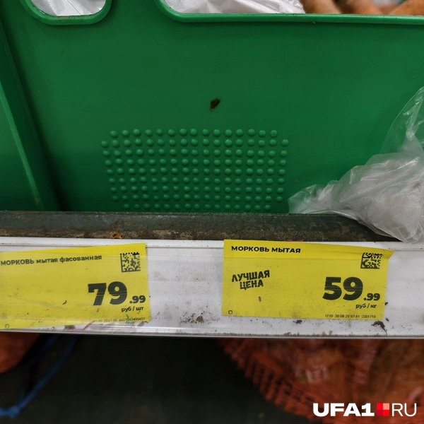 Источник: Булат Салихов / UFA1.RU