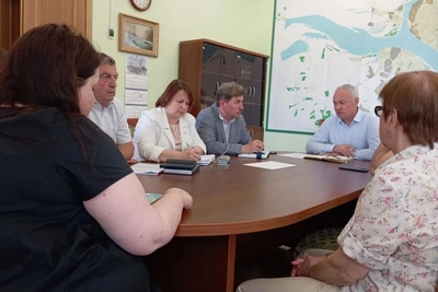 Модернизация водоснабжения от «Башутино» улучшит качество воды для 14 тысяч жителей