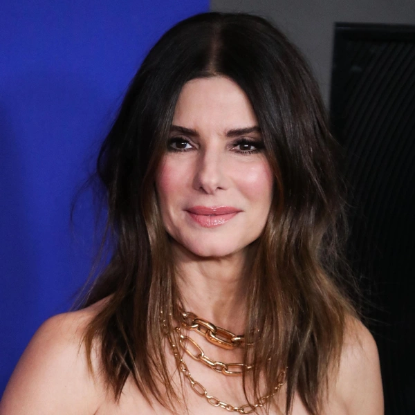 карие глаза, день карих глаз, день карих, сегодня день карих глаз, темно карие глаза, карие глаза доминирующие, карие глаза фото, карие глаза кареглазые | Источник: RALL/Legion Media