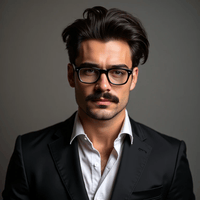 Аватарка Раджкапур