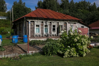 Дачный сезон-2026: бюджет подготовки для нижегородцев