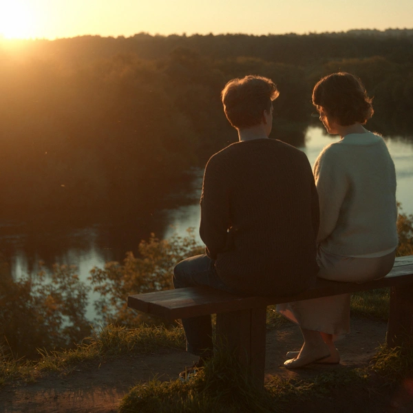 Источник: ПАО Сбербанк