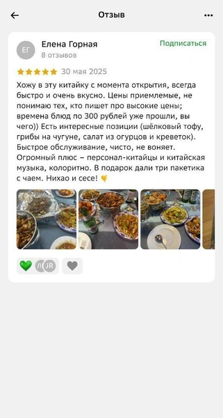 Источник: 2ГИС